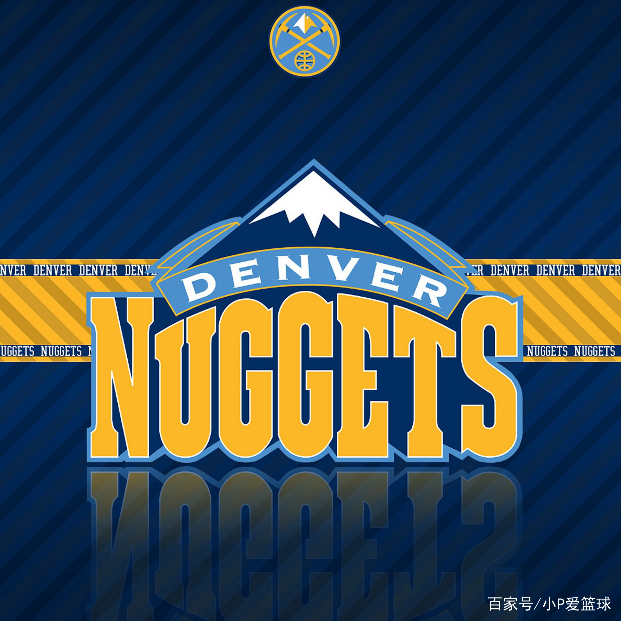 拜仁慕尼黑 拜仁慕尼黑