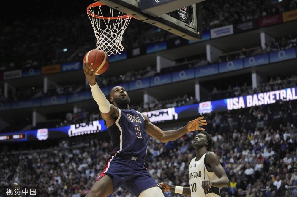 这样的冷静 这样的冷静