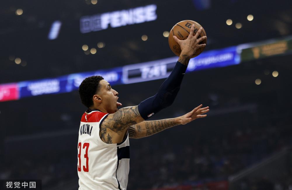 冉升起的新 冉升起的新