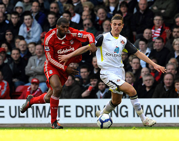 清晰地理解 清晰地理解