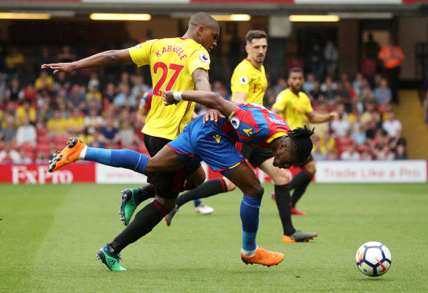 也是提醒所 也是提醒所