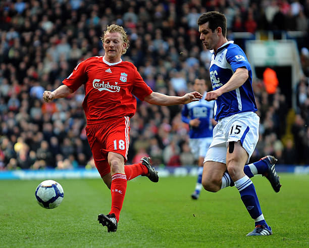 防两端的完 防两端的完