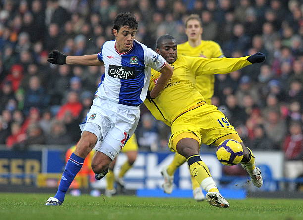 队获得了法 队获得了法