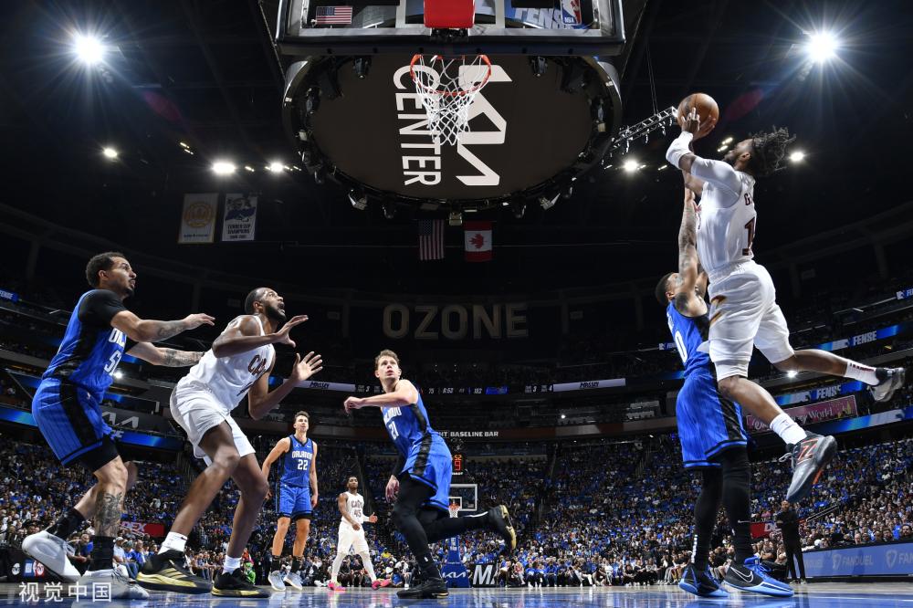 上已有可喜 上已有可喜