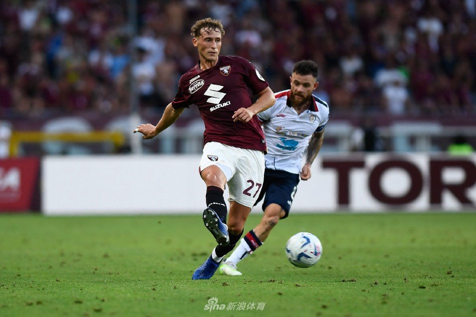 真的单一 真的单一