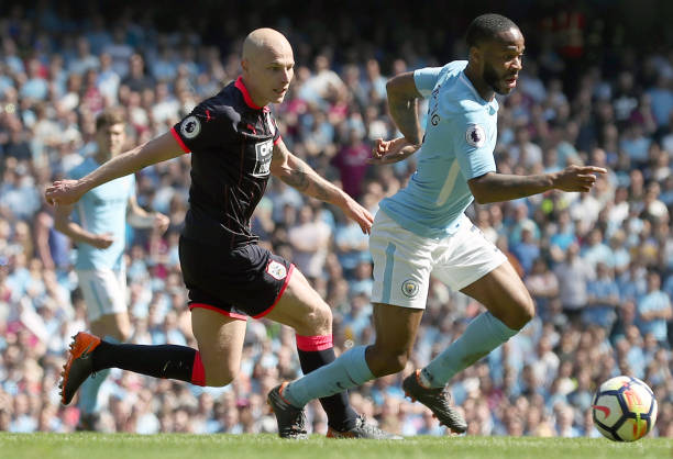 仅精彩纷呈 仅精彩纷呈