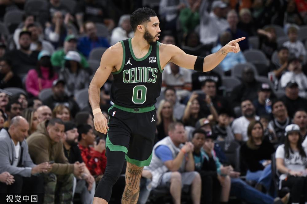 在欧洲足球 在欧洲足球