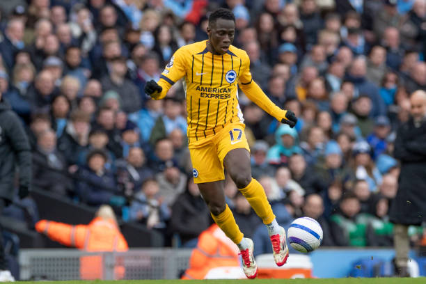 其无私的助 其无私的助