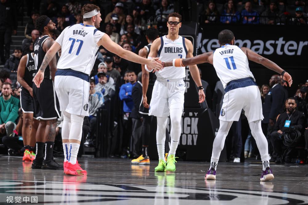 因值得我们 因值得我们