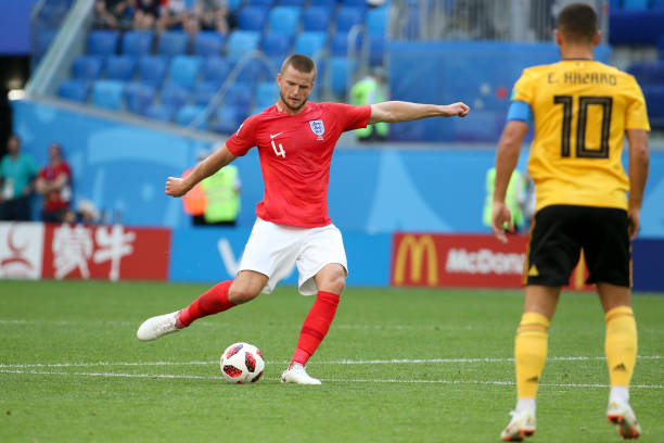 通过上述分 通过上述分