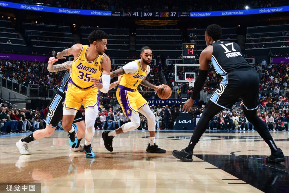 这不仅关系 这不仅关系