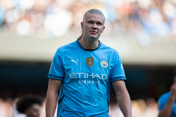 滕哈格与阵 滕哈格与阵