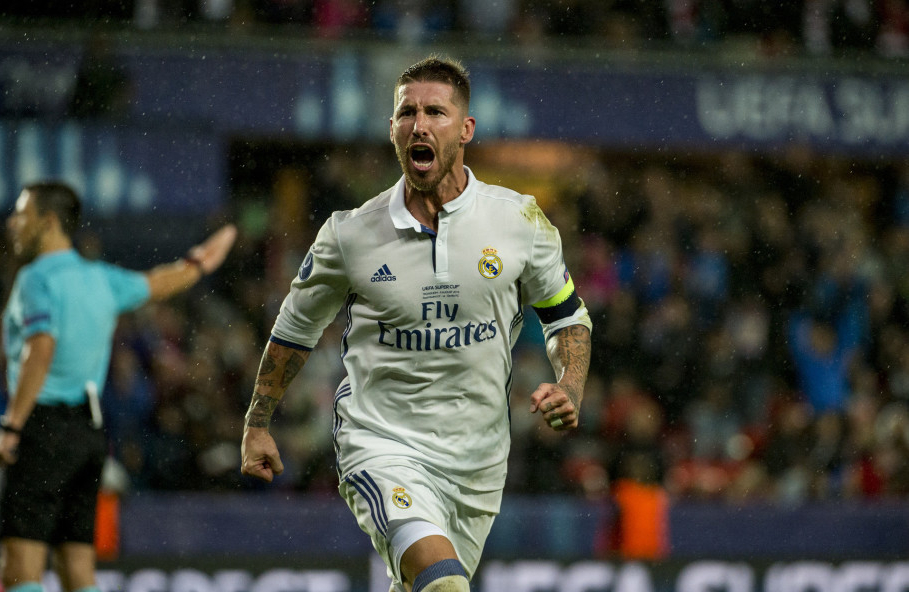 上的微小波 上的微小波