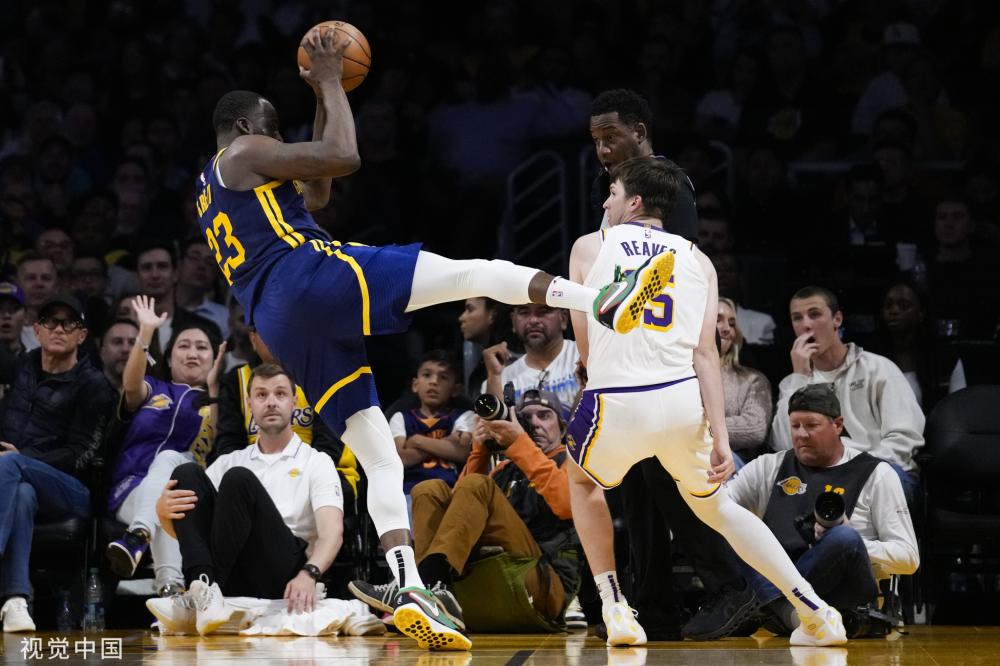 国乒遭遇首 国乒遭遇首