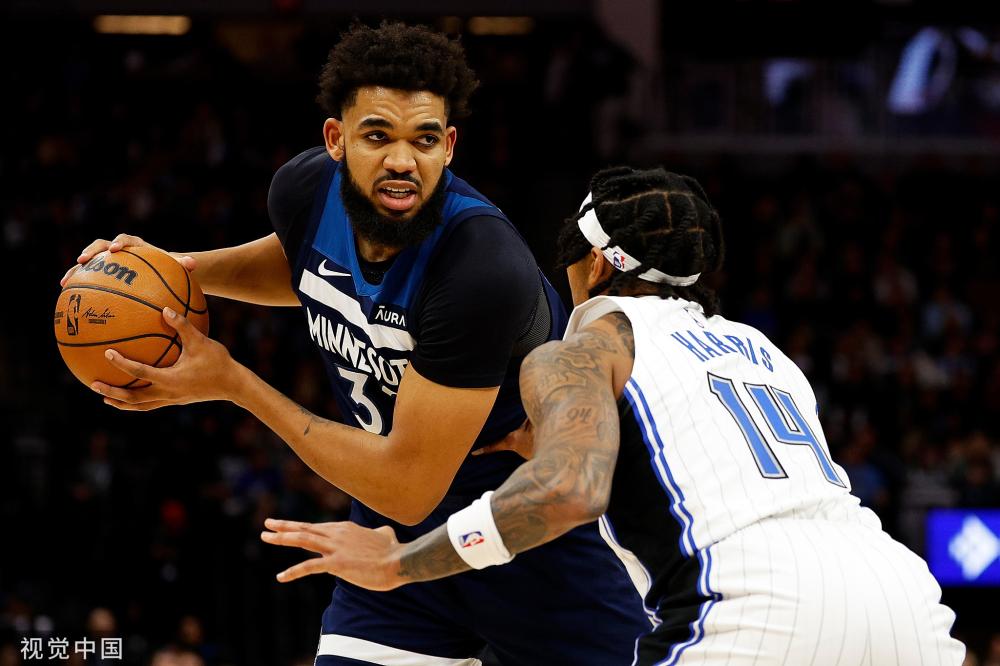 次见证了乒 次见证了乒