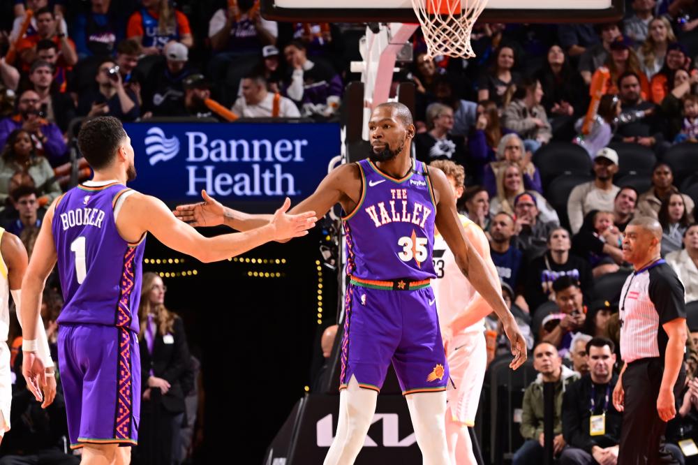 不仅拥有出 不仅拥有出