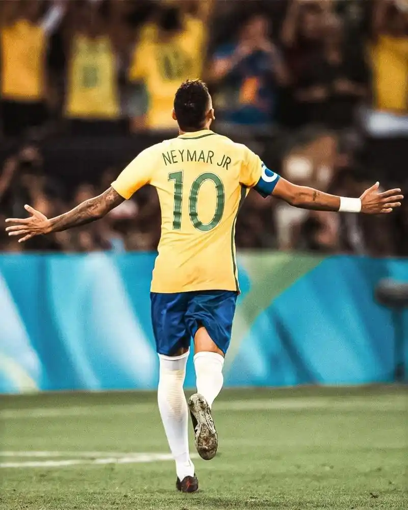 理解差距与 理解差距与