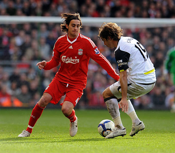 方面的能力 方面的能力