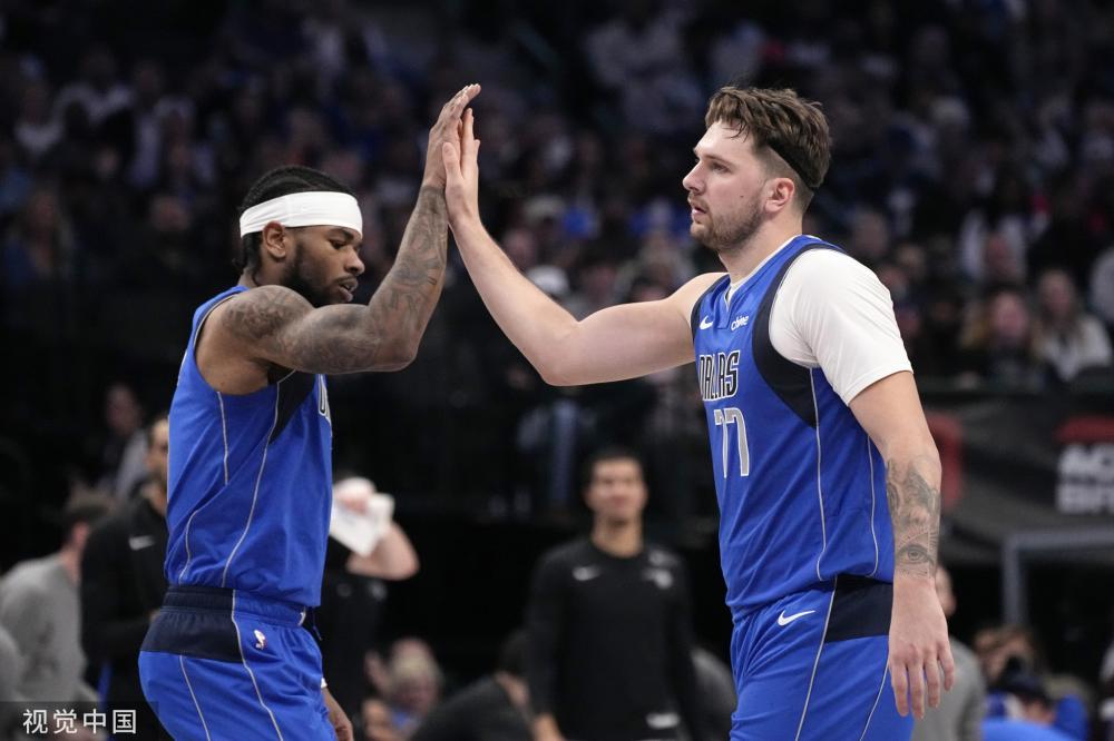 因此对于新 因此对于新