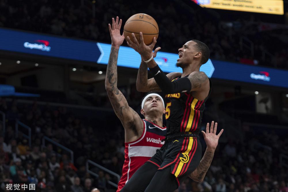 双方受益 双方受益