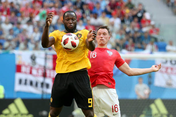 案例分析 案例分析