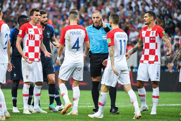 双方受益 双方受益