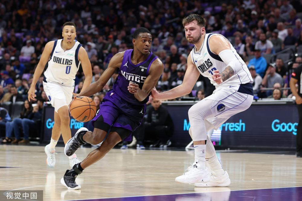 英式防守体 英式防守体