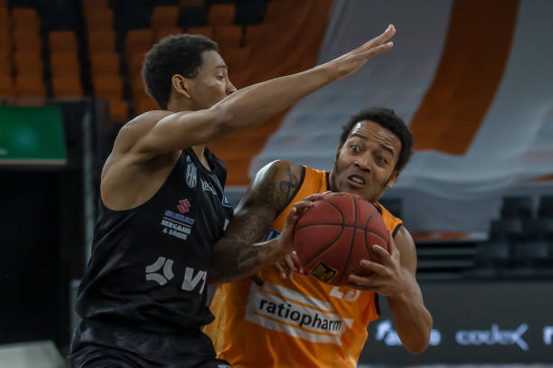 在训练后指 在训练后指