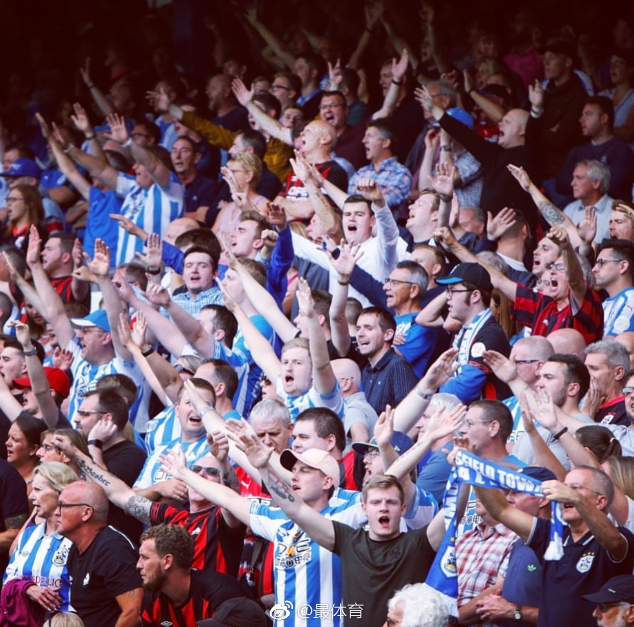 瓜迪奥拉的 瓜迪奥拉的