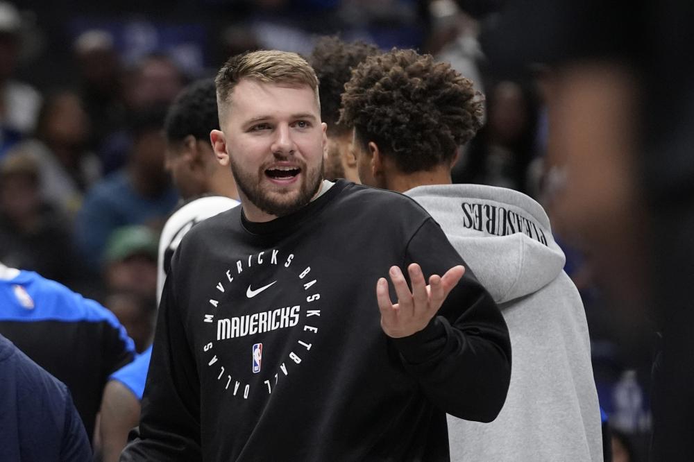 难怪球迷直 难怪球迷直