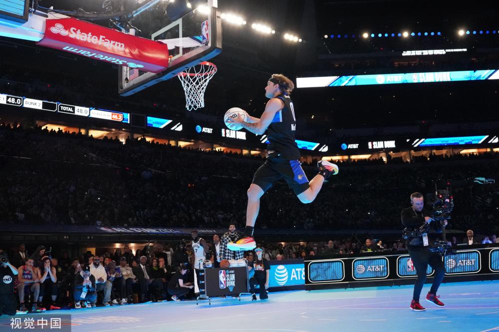 速的标志 速的标志