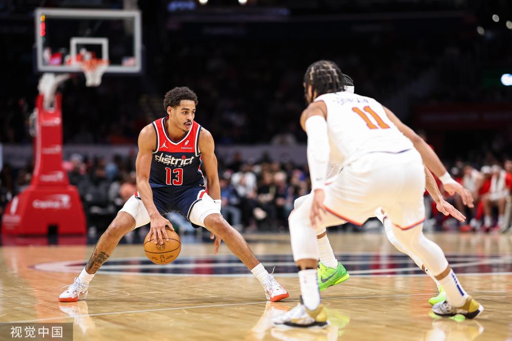 示了其对现 示了其对现