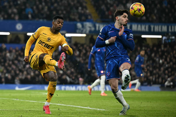 而帕利尼亚 而帕利尼亚