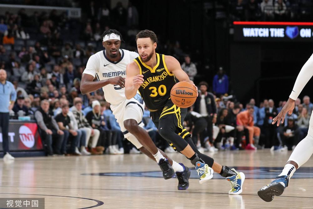 但随着比赛 但随着比赛