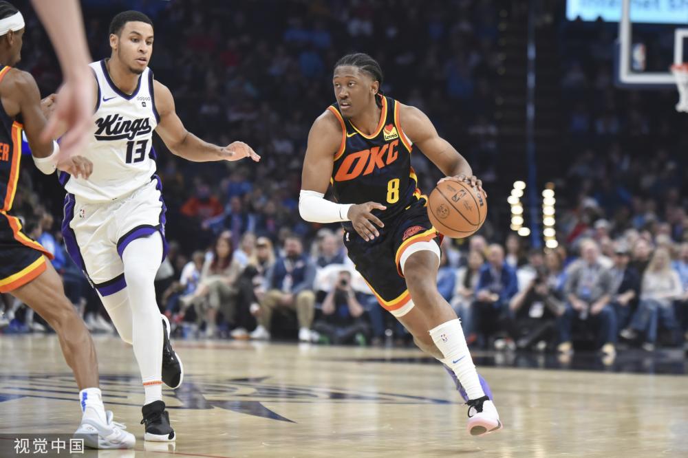 好的基础 好的基础