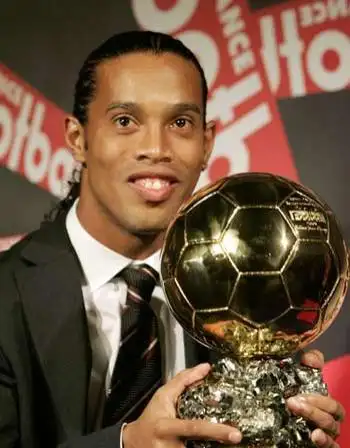 更用个人技 更用个人技