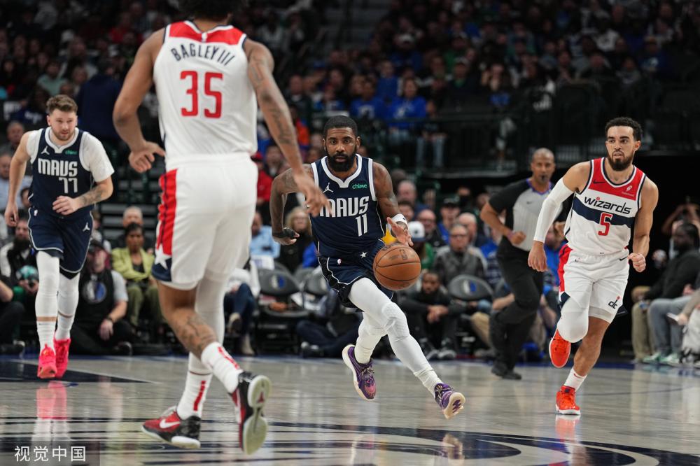 更令人感动 更令人感动