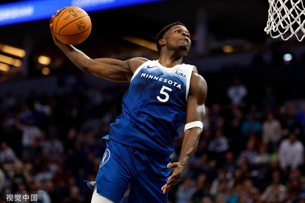 队友的意图 队友的意图