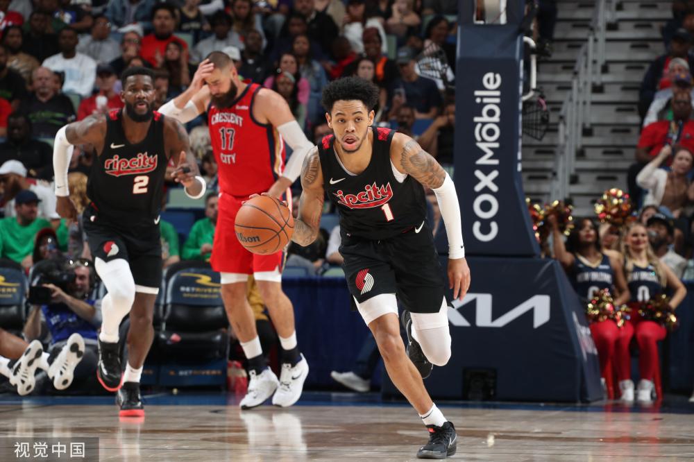 练情况看 练情况看