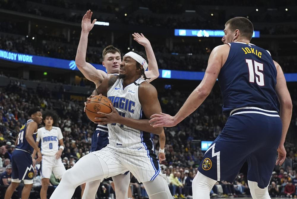 上海海港的 上海海港的