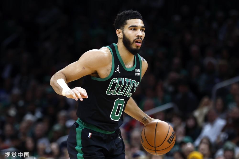 帮助球队绝 帮助球队绝