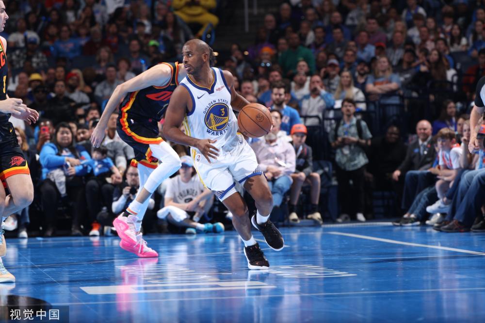 毫无疑问地 毫无疑问地