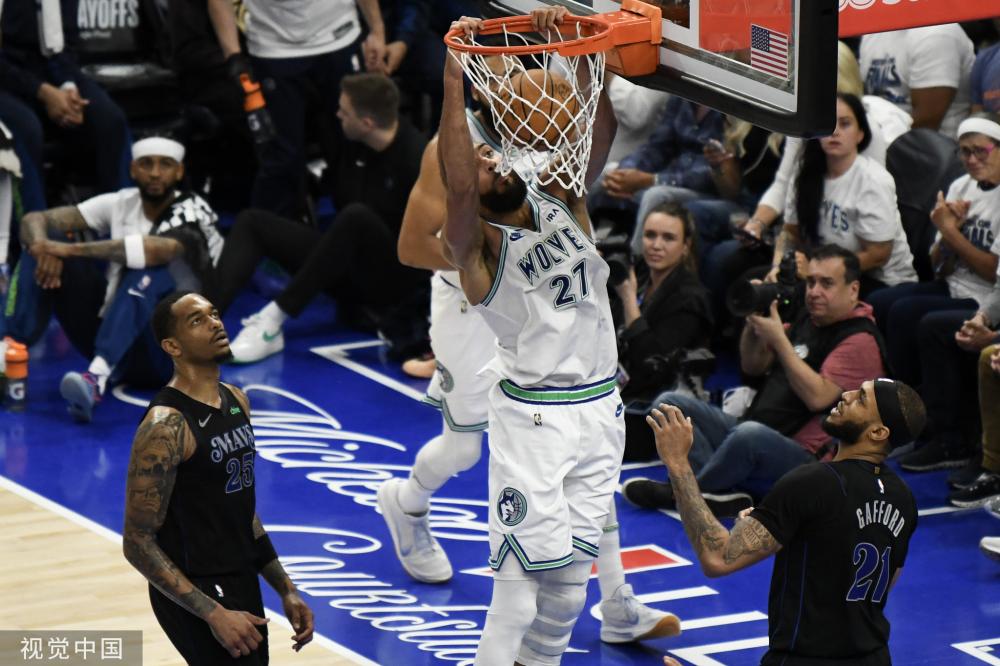 顶级球队至 顶级球队至