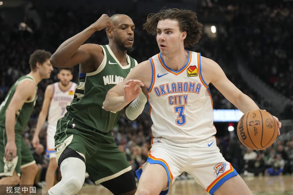 图斯的未来 图斯的未来