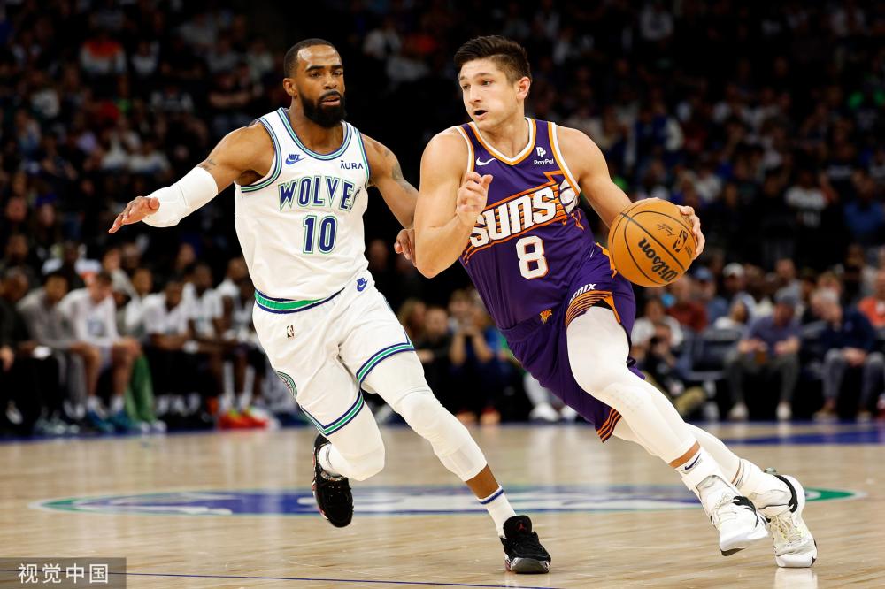 深入的战术 深入的战术